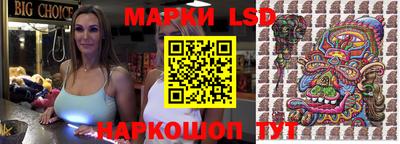 spice Жуковский