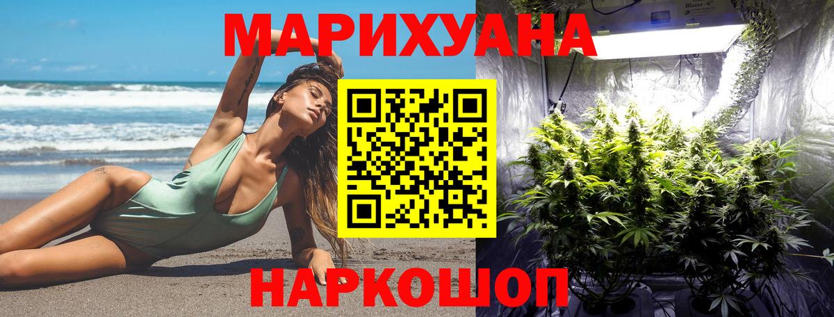 Каннабис планчик Кумертау